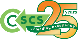 CSCS Plc