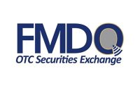 fmdq_updated