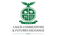 lagos-commodities